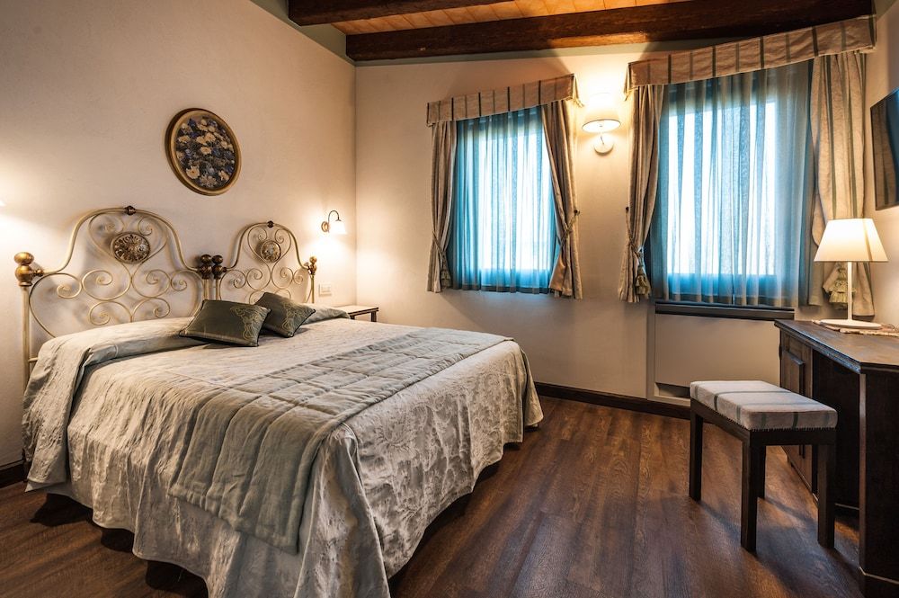 Locanda Bepa 3