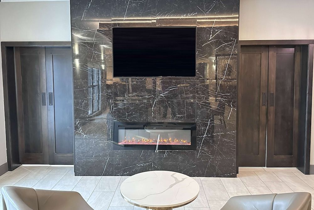 La Quinta Inn & Suites by Wyndham South Bend 2