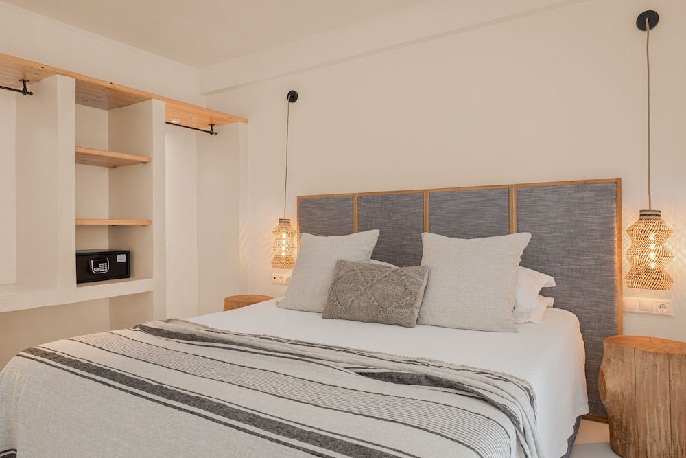 Doryssa Coast Apartments 3