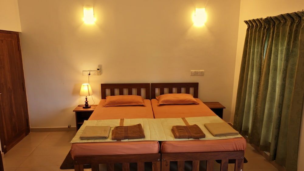 Mailagama Cinnamon Residence 3