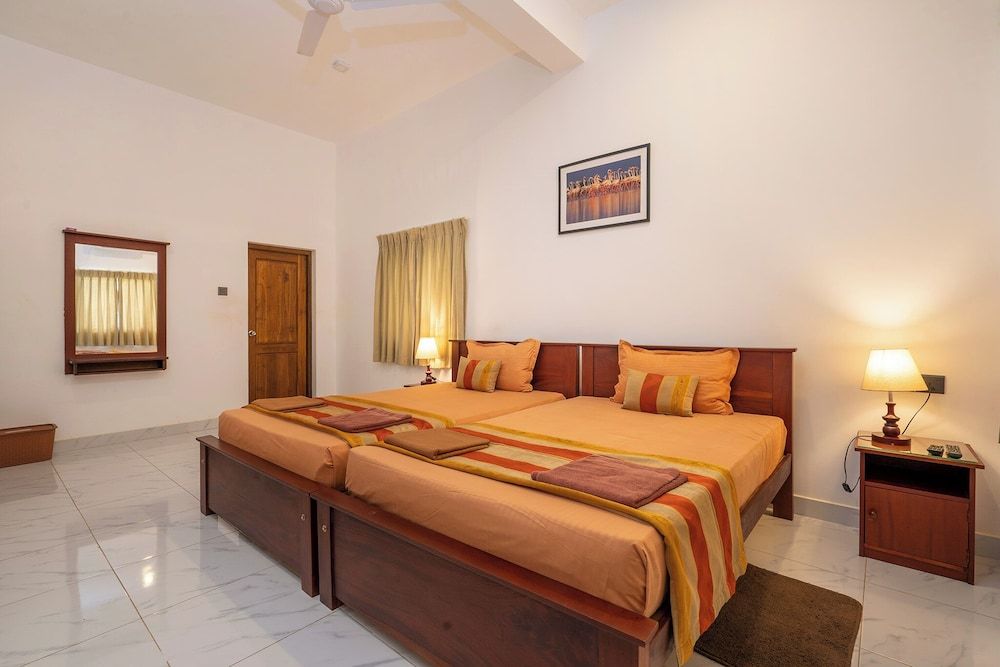 Mailagama Cinnamon Residence 2