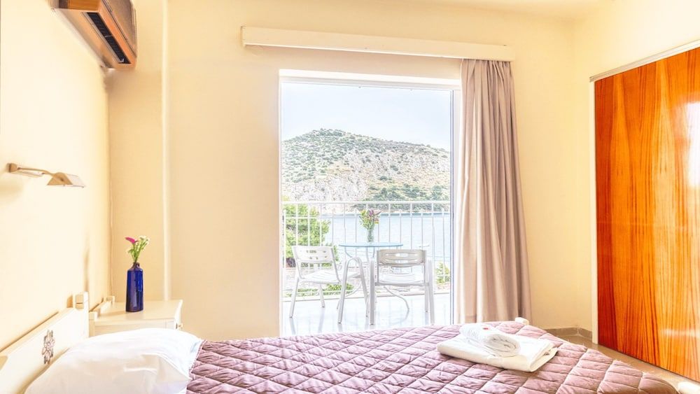 Akrotopi Apartments 3