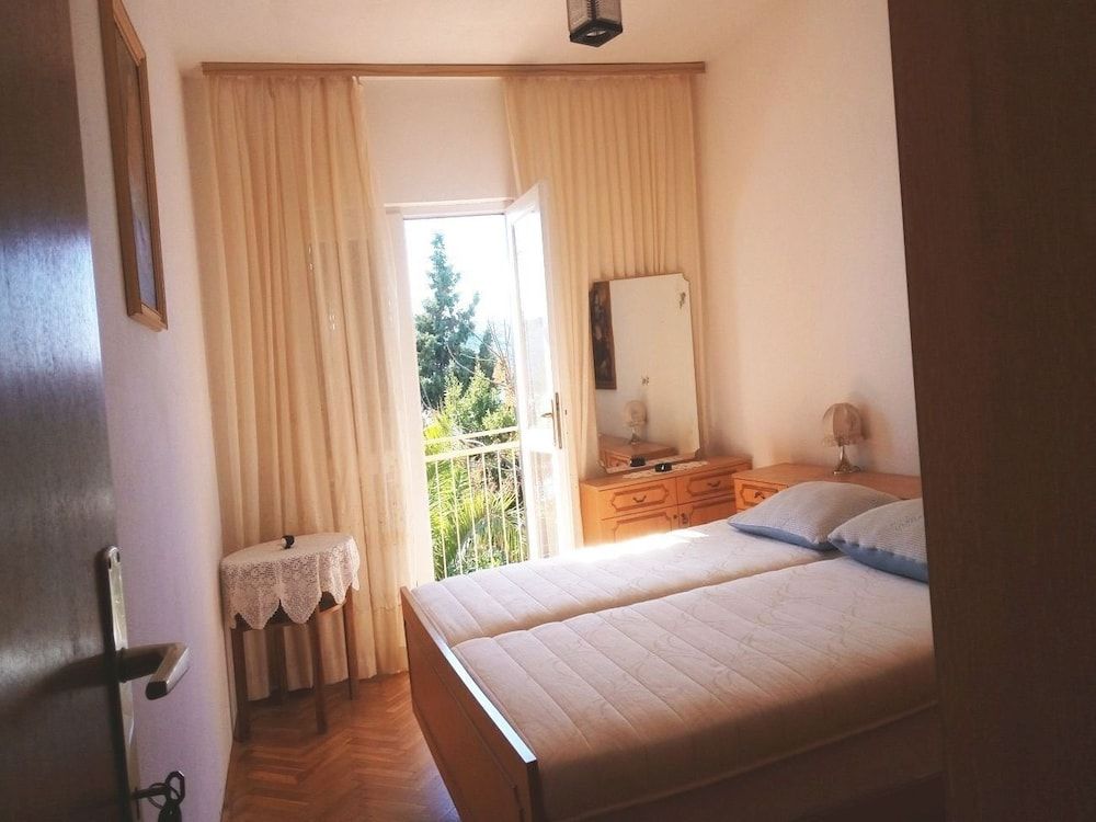 Apartments Ljubo 3