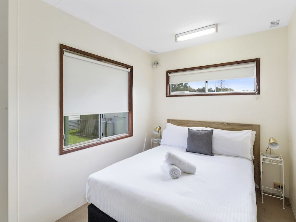 Shoalhaven Heads Village 3