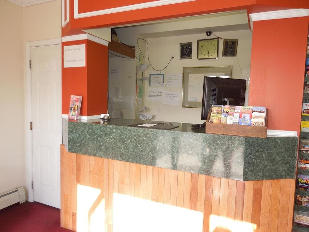 Value Inn 2