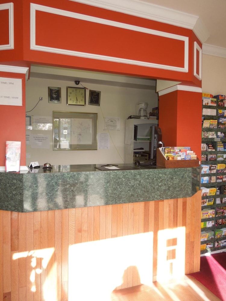 Value Inn 3
