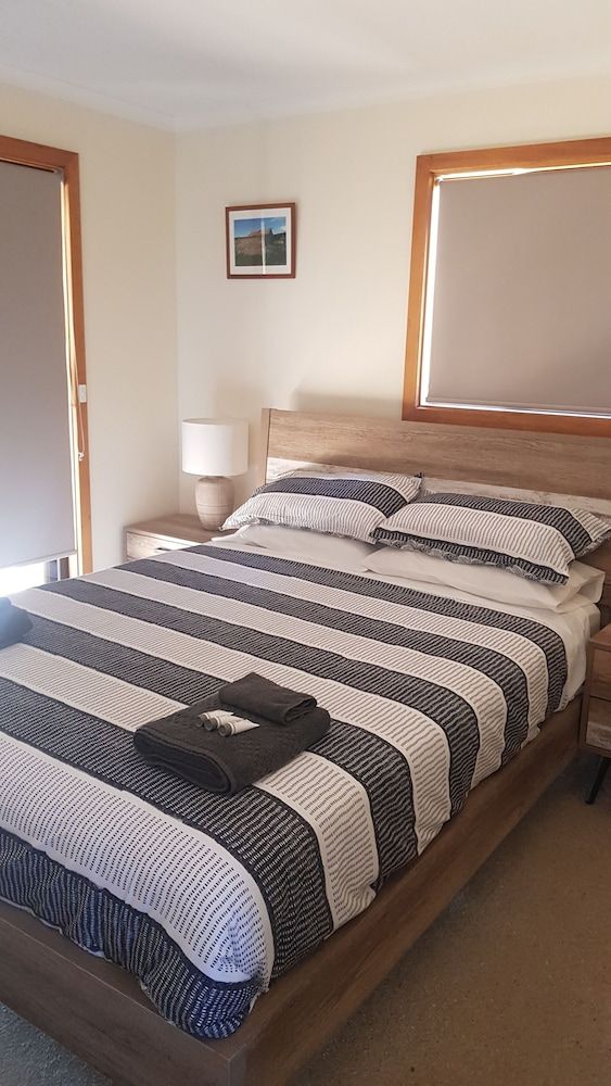 Parndana Hotel 3