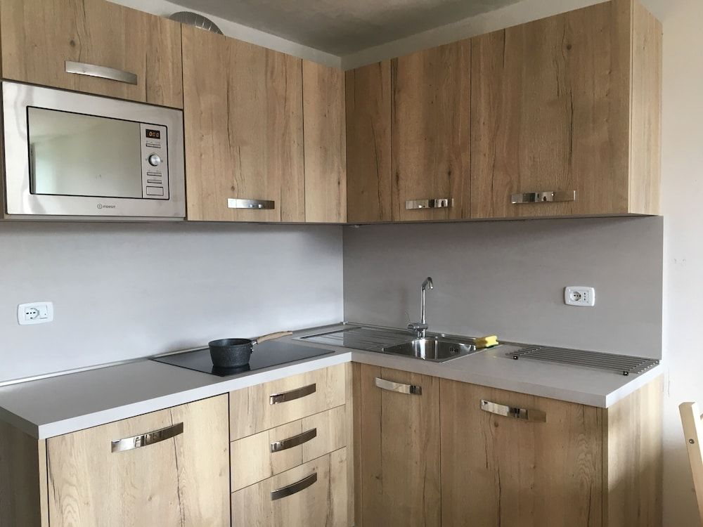 Residence COPAI 3