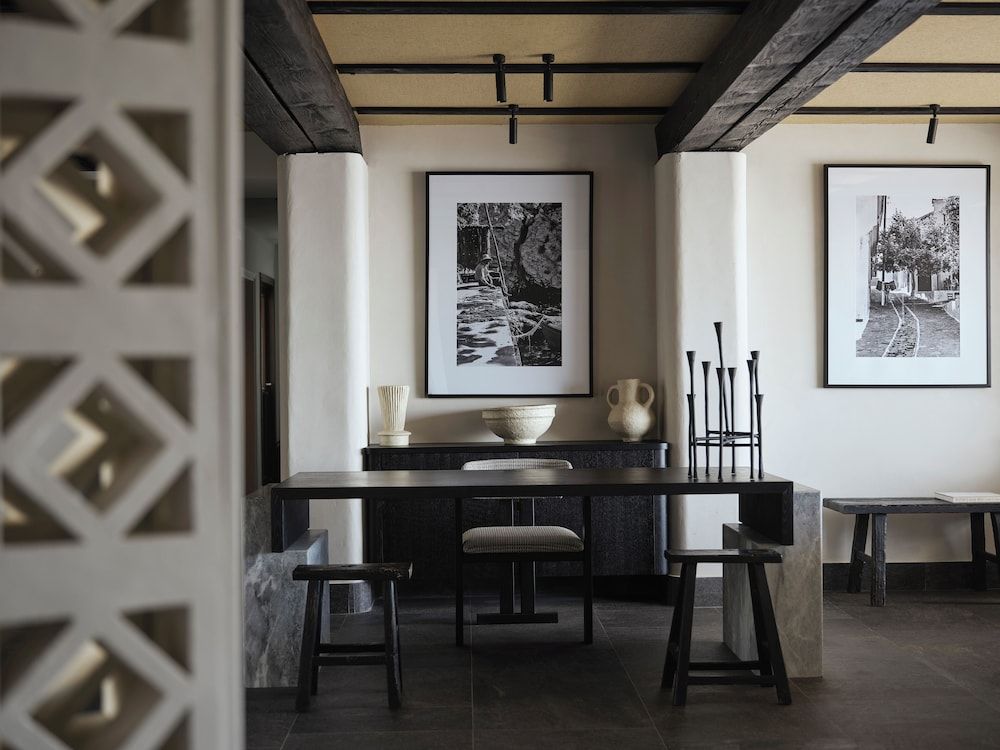 Doryssa Lithos Hotel 3