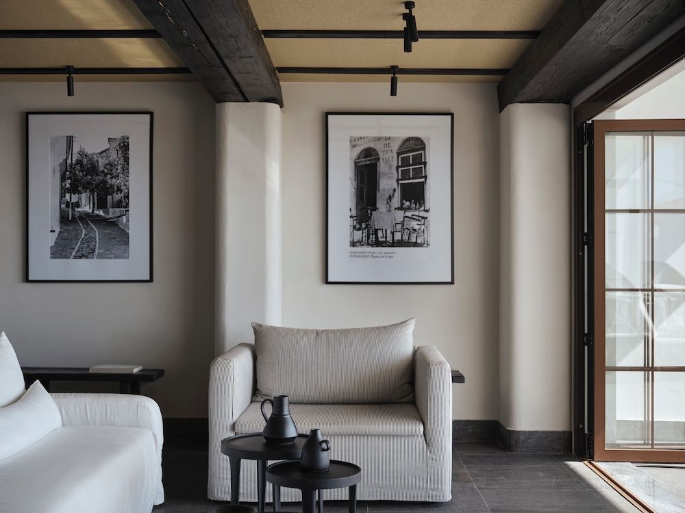 Doryssa Lithos Hotel 2