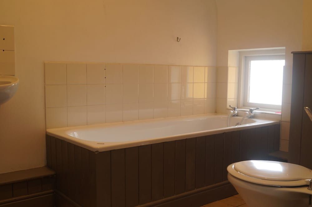 The Narrows Guesthouse 3