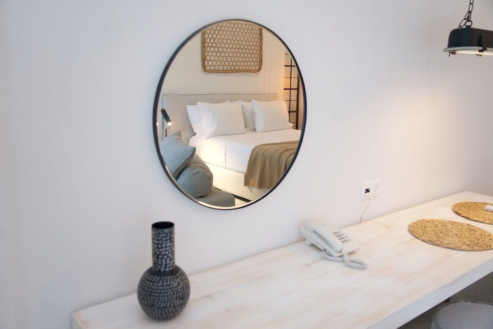 Alancia Suites 3