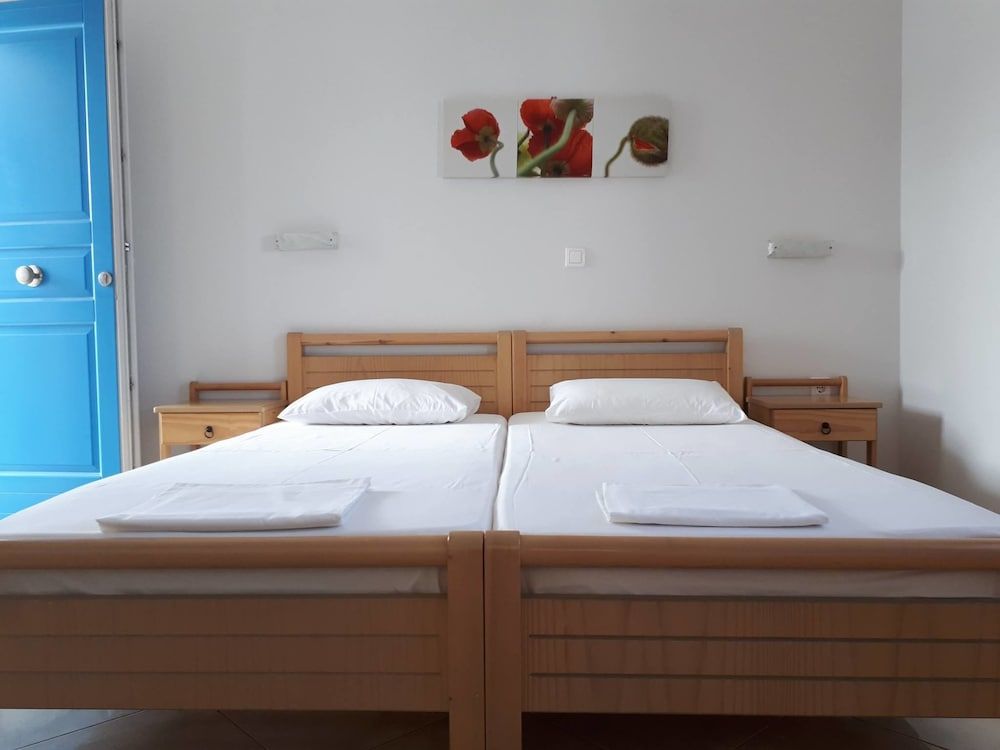 Angelos Rooms 3