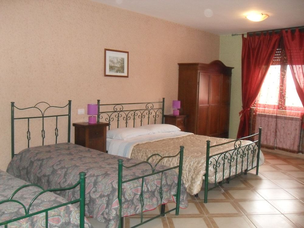 Mamma Assunta 2