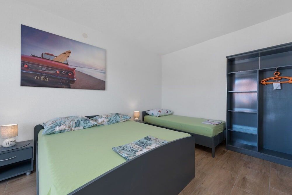 Apartment Uga2 2