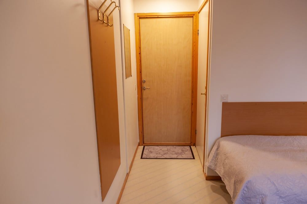 Björnforsens Turist & Konferens Hotell 2