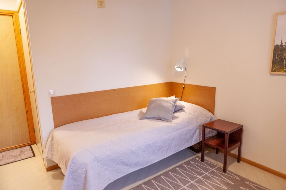 Björnforsens Turist & Konferens Hotell 3