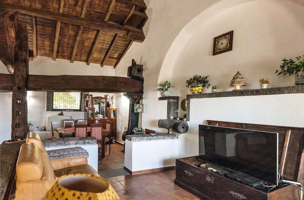 Casale Poggio del Tiglio 3