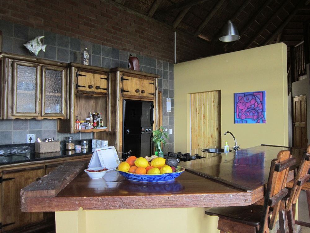 Marula Cottage 2