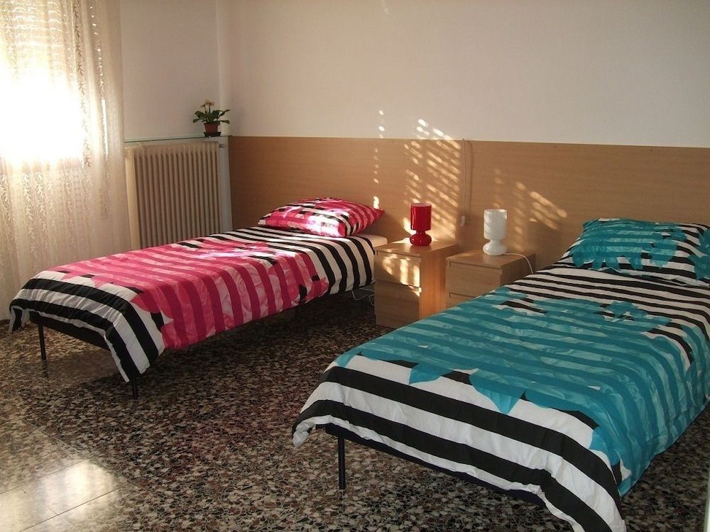 Venice Lagoon House 2