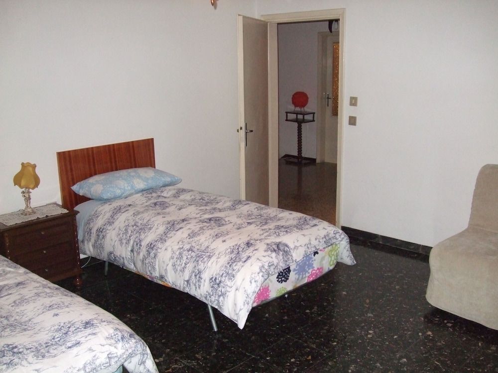 Venice Lagoon House 3