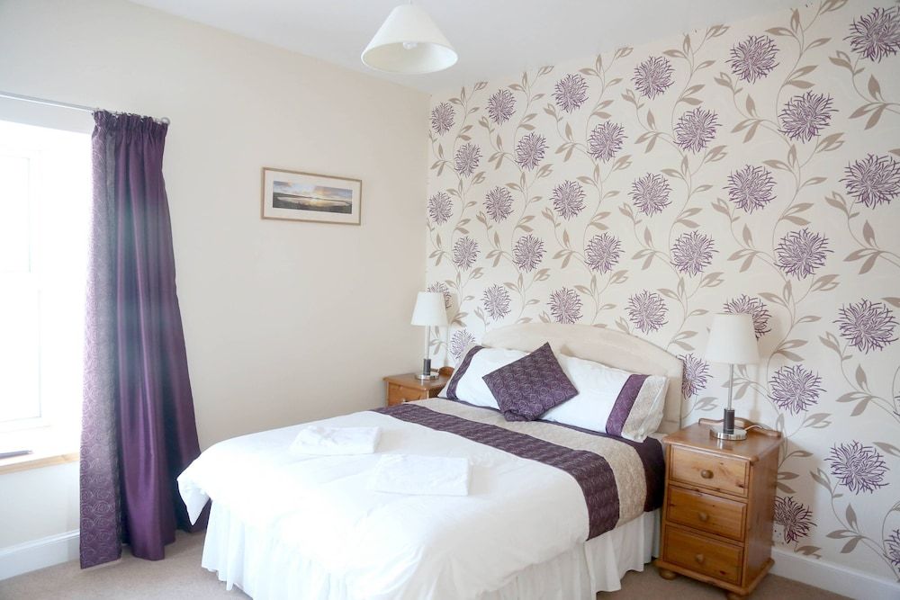 Smithfield guesthouse 2