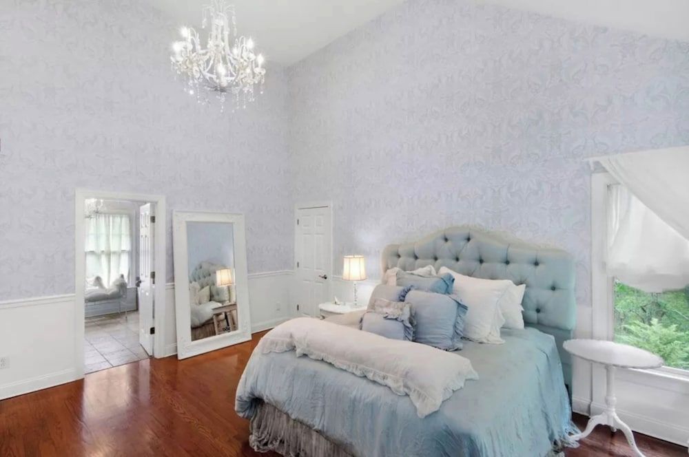 Villa Charlotte 2