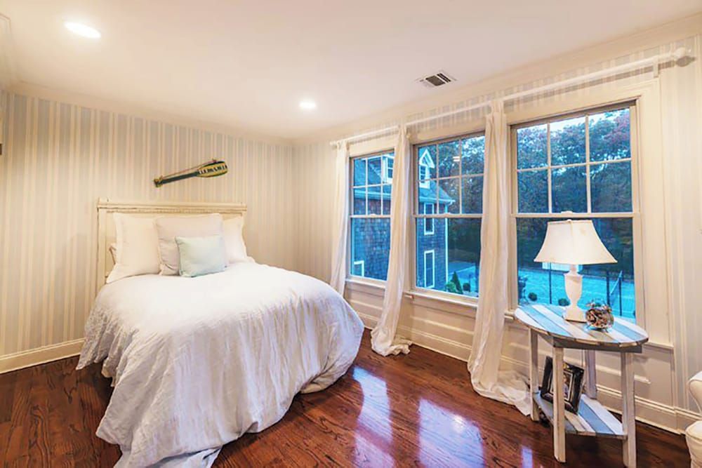 Villa Charlotte 3