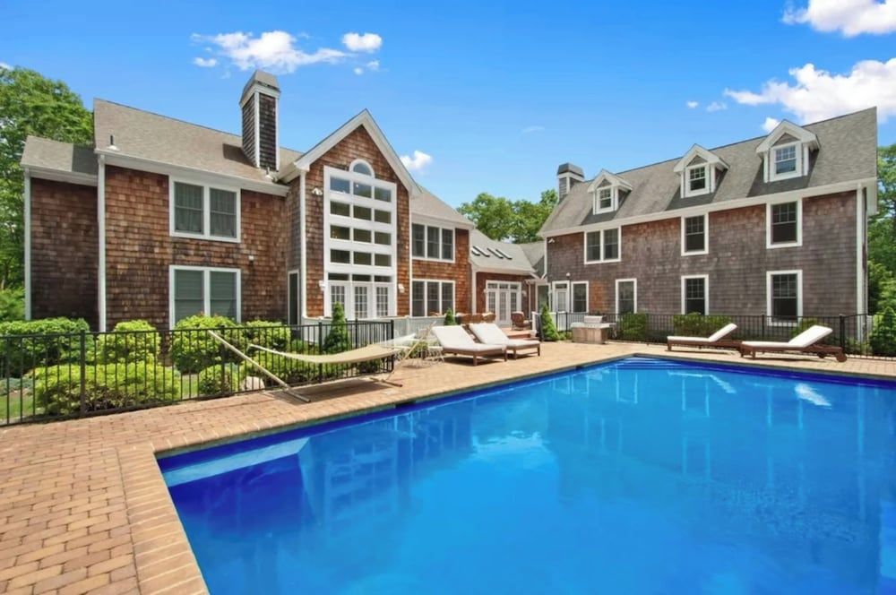 Villa Charlotte -1 estrelas em Southampton