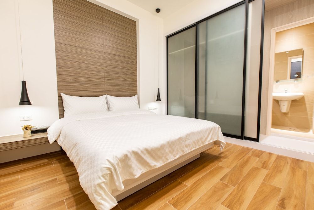 Araucaria Residence 2