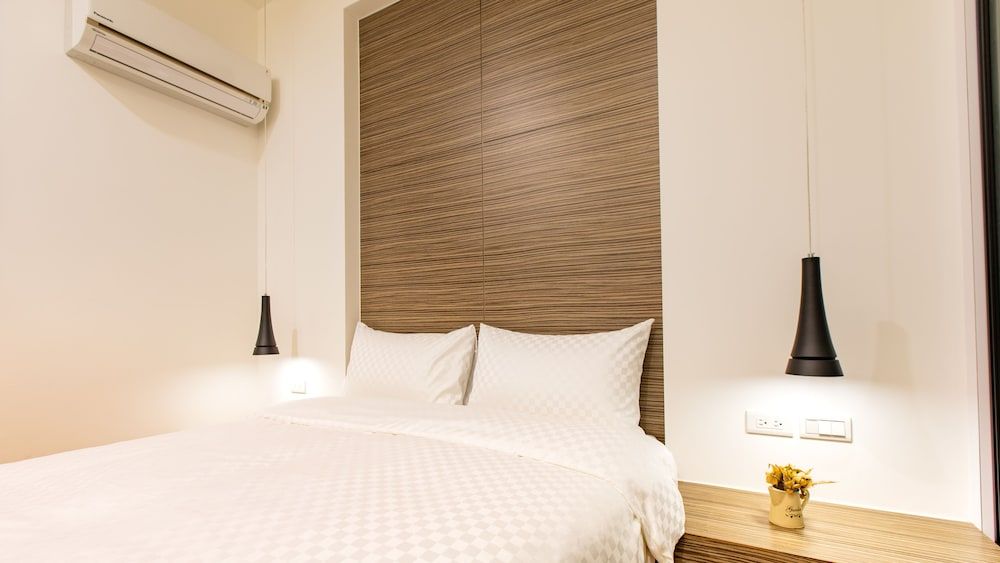 Araucaria Residence 3