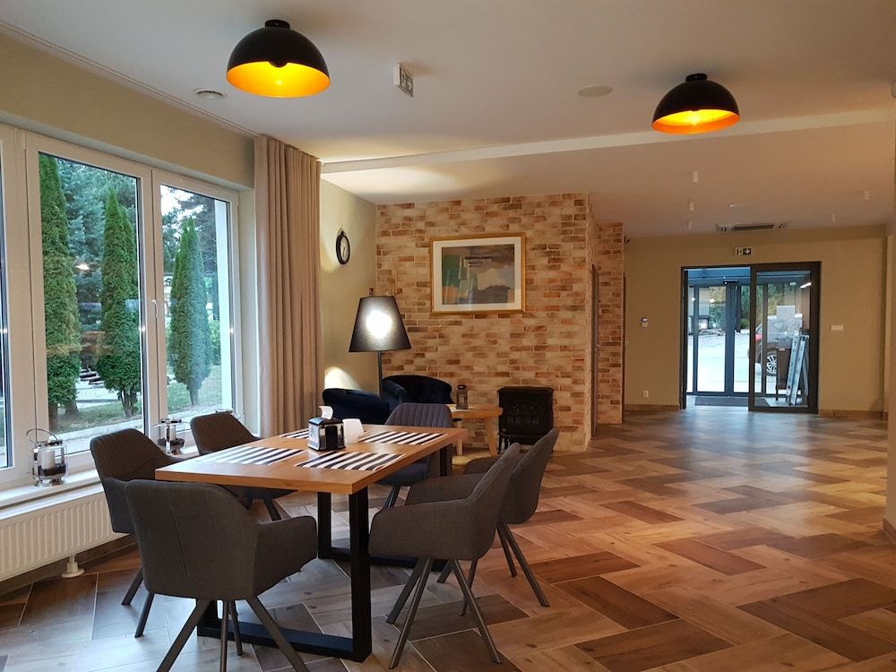 Plaża Resort 2