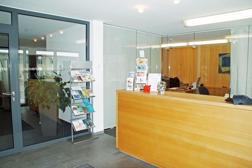 Ökölogisches Bildungszentrum Kultiviert 3