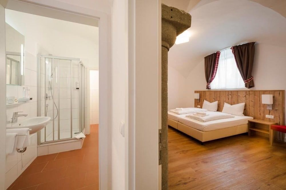 Hotel Hölzer Bräu by Lehmann Hotels 3