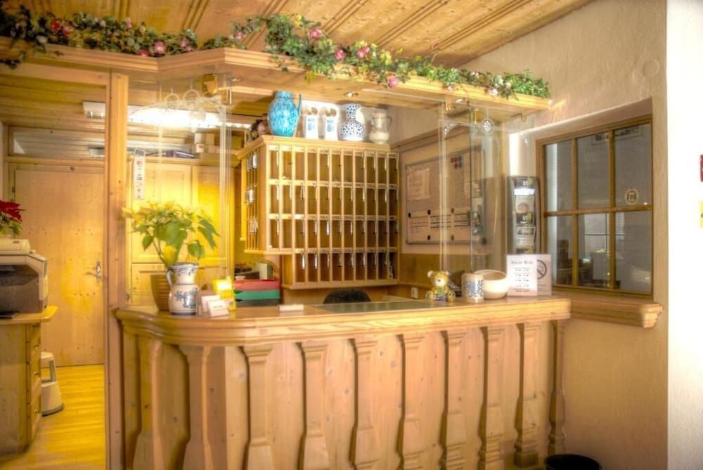 Hotel Hölzer Bräu by Lehmann Hotels 3 estrellas en Ebersberg