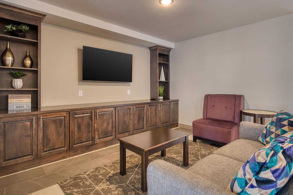 Best Western Plus Saint Peter 3