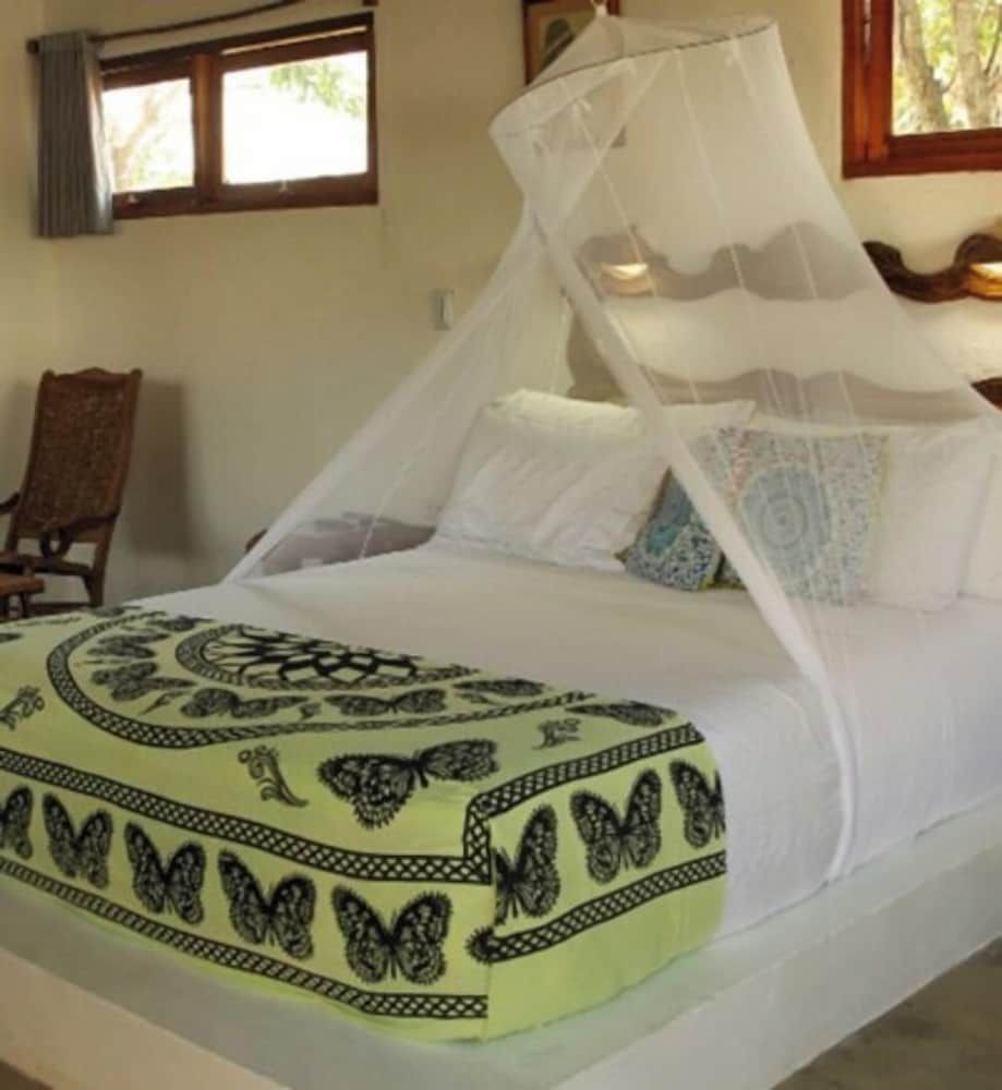 Casa Dibulla Hotel Boutique 3