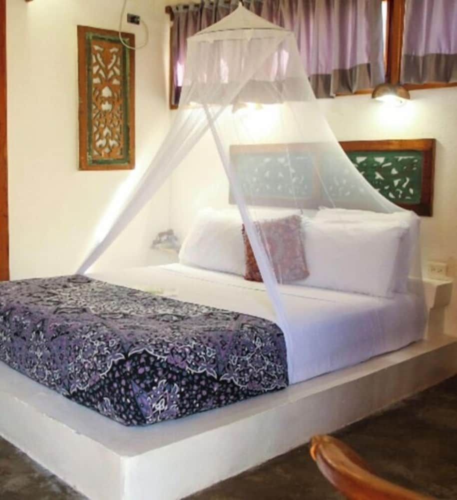 Casa Dibulla Hotel Boutique 2