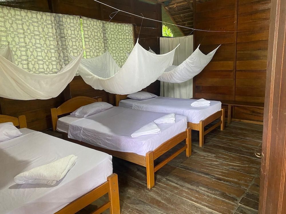 Majachos House 2