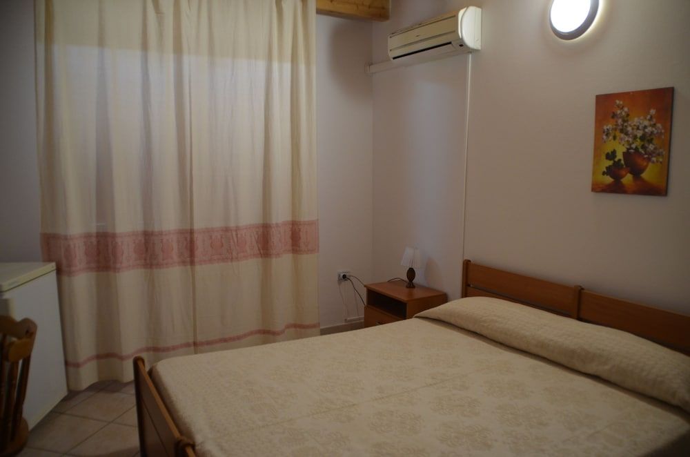 Agriturismo Agrifoglio 2