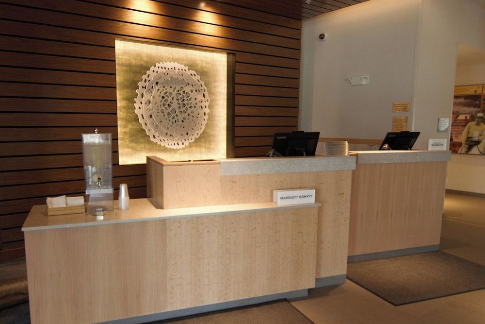 Fairfield Inn & Suites by Marriott Winona 3