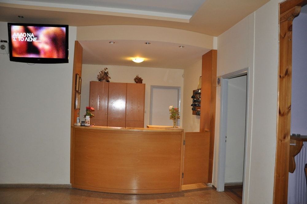 Elena Hotel 3