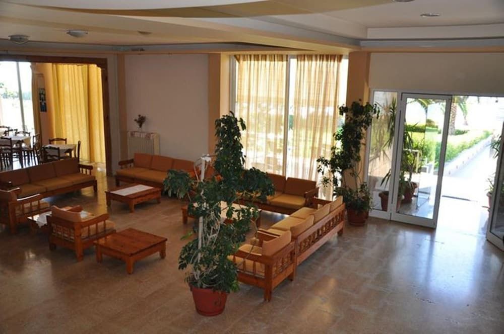 Elena Hotel 2