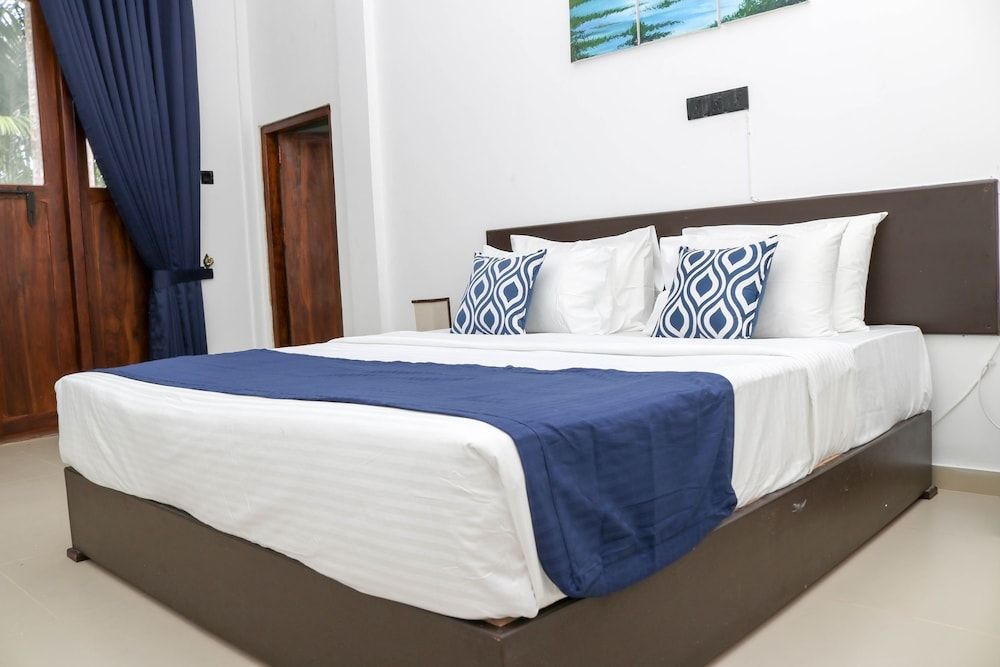 Divine villa 3