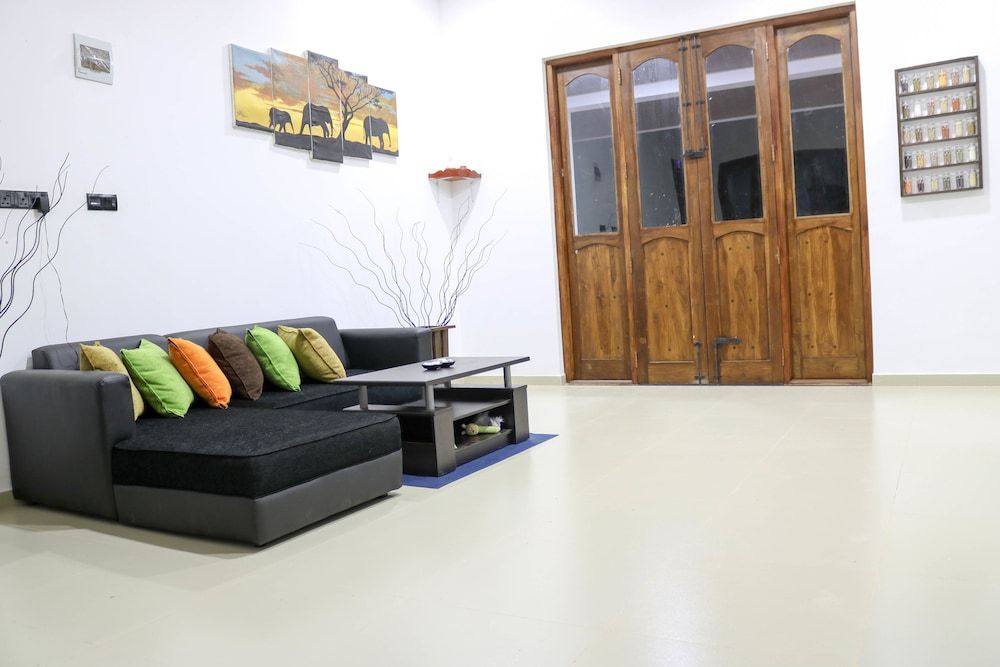 Divine villa 2