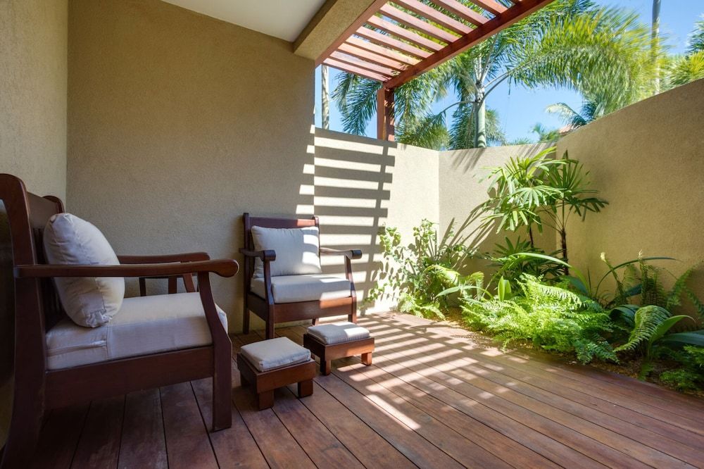 Sirenian Bay Resort - Villas & All Inclusive Bungalows 3