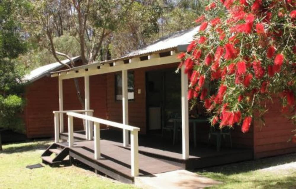 Discovery Parks - Margaret River 2