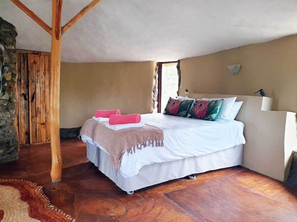 Avani Lodge Private Nature Reserve 3