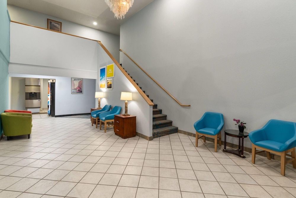Days Inn by Wyndham Canon City 2