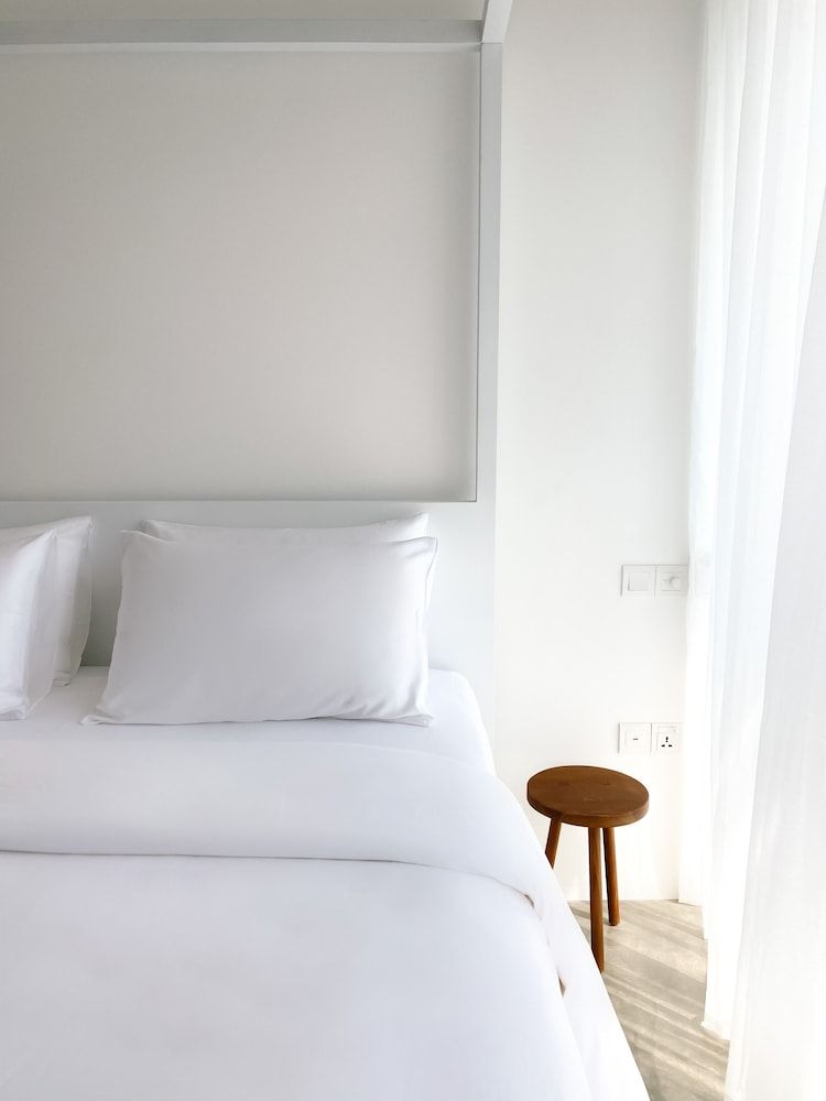 Harding Boutique Hotel 3